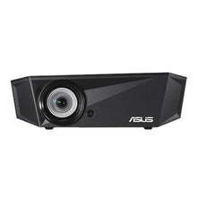 Charger l&#39;image dans la galerie, Projecteur Asus F1 1200 Lm