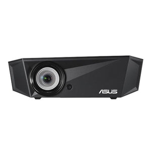 Projecteur Asus F1 1200 Lm