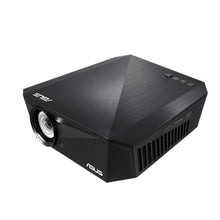Charger l&#39;image dans la galerie, Projecteur Asus F1 1200 Lm