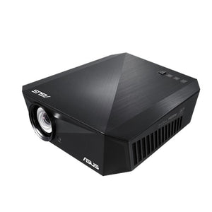 Projecteur Asus F1 1200 Lm