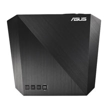 Charger l&#39;image dans la galerie, Projecteur Asus F1 1200 Lm