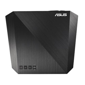 Projecteur Asus F1 1200 Lm