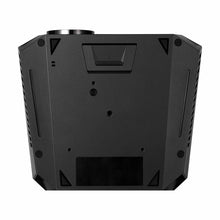 Charger l&#39;image dans la galerie, Projecteur Asus F1 1200 Lm