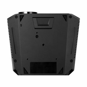 Projecteur Asus F1 1200 Lm