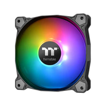 Charger l&#39;image dans la galerie, Glacière Portable THERMALTAKE Pacific C360 DDC