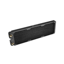 Charger l&#39;image dans la galerie, Glacière Portable THERMALTAKE Pacific C360 DDC