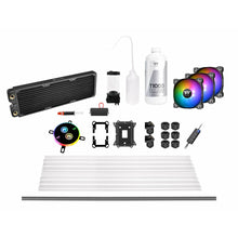 Charger l&#39;image dans la galerie, Glacière Portable THERMALTAKE Pacific C360 DDC