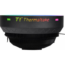 Charger l'image dans la galerie, Ventillateur PC THERMALTAKE UX100 ARGB Lighting
