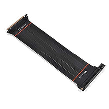 Charger l&#39;image dans la galerie, Câble THERMALTAKE PCI Express Extender