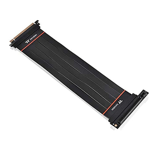 Câble THERMALTAKE PCI Express Extender