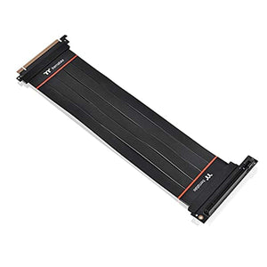 Câble THERMALTAKE PCI Express Extender