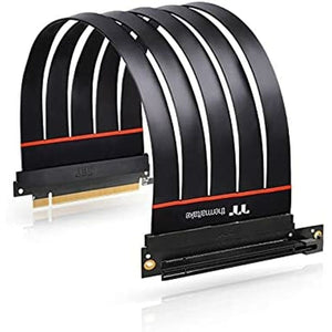 Câble THERMALTAKE PCI Express Extender