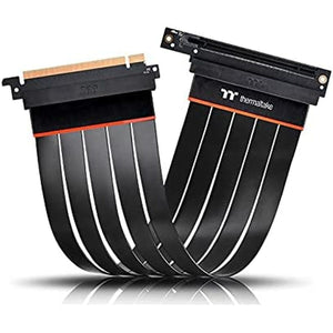 Câble THERMALTAKE PCI Express Extender
