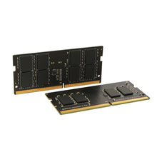 Charger l&#39;image dans la galerie, Mémoire RAM Silicon Power SP016GBSFU266F02 32 GB DDR4 3200 MHz CL22