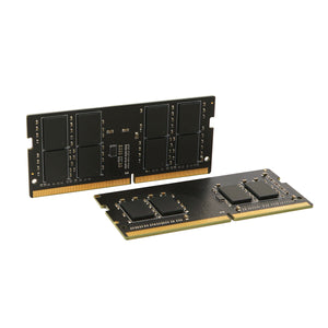 Mémoire RAM Silicon Power SP016GBSFU266F02 32 GB DDR4 3200 MHz CL22