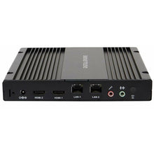 Charger l&#39;image dans la galerie, Mini PC Aopen DE3250 64 GB 4 GB RAM Intel Celeron N3000
