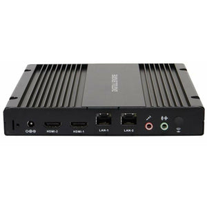Mini PC Aopen DE3250 64 GB 4 GB RAM Intel Celeron N3000
