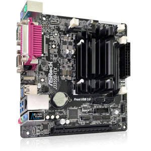 Carte Mère ASRock J3355B-ITX Intel