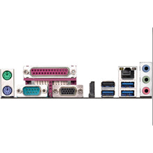 Charger l&#39;image dans la galerie, Carte Mère ASRock J3355B-ITX Intel