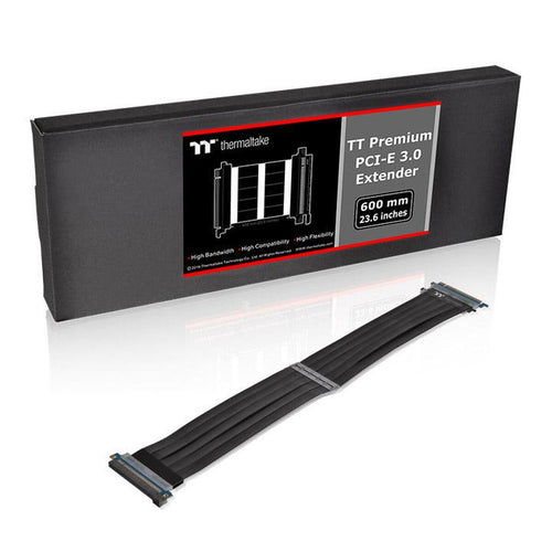 Câble THERMALTAKE AC-050-CO1OTN-C1