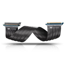 Charger l&#39;image dans la galerie, Câble THERMALTAKE AC-050-CO1OTN-C1