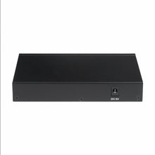 Charger l'image dans la galerie, Switch Edimax GS-5008E