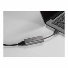 Charger l&#39;image dans la galerie, Adaptateur USB vers Ethernet Asus USB-C2500