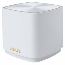 Charger l'image dans la galerie, Router Asus ZenWiFi XD4 WiFi 6