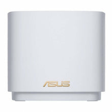 Charger l'image dans la galerie, Router Asus ZenWiFi XD4 WiFi 6