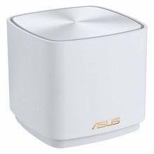 Charger l'image dans la galerie, Router Asus ZenWiFi XD4 WiFi 6