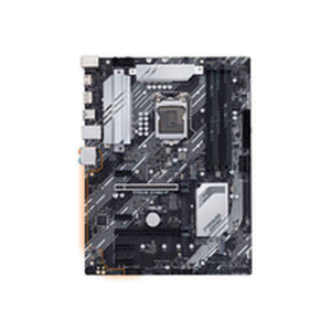 Carte Mère Asus PRIME Z490-P ATX LGA1200