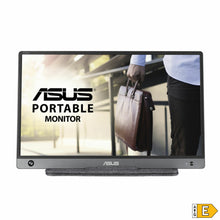 Charger l'image dans la galerie, Écran Asus 90LM04T0-B02170 IPS LED 15,6" LCD Flicker free