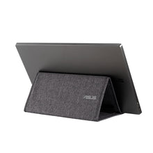 Charger l'image dans la galerie, Écran Asus 90LM04T0-B02170 IPS LED 15,6" LCD Flicker free