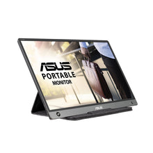Charger l'image dans la galerie, Écran Asus 90LM04T0-B02170 IPS LED 15,6" LCD Flicker free
