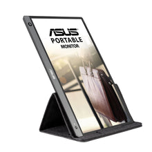 Charger l'image dans la galerie, Écran Asus 90LM04T0-B02170 IPS LED 15,6" LCD Flicker free