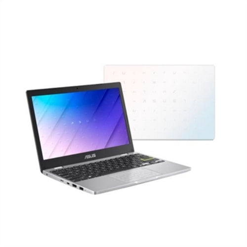 Ordinateur Portable Asus E210MA-GJ003R