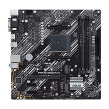 Charger l&#39;image dans la galerie, Carte Mère Asus PRIME B550M-K mATX AM4 AMD AM4