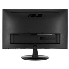 Charger l'image dans la galerie, Écran Asus VP229HE Noir 21,5" IPS