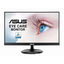 Charger l'image dans la galerie, Écran Asus VP229HE Noir 21,5" IPS