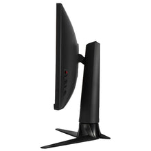 Charger l'image dans la galerie, Écran Asus XG27AQ 27" LED IPS Flicker free NVIDIA G-SYNC