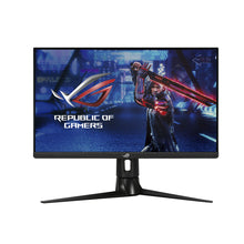 Charger l'image dans la galerie, Écran Asus XG27AQ 27" LED IPS Flicker free NVIDIA G-SYNC