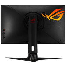 Charger l'image dans la galerie, Écran Asus XG27AQ 27" LED IPS Flicker free NVIDIA G-SYNC