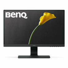 Charger l'image dans la galerie, Écran BenQ 9H.LGDLA.CPE         23,8" FHD LED