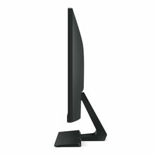 Charger l'image dans la galerie, Écran BenQ 9H.LGDLA.CPE         23,8" FHD LED