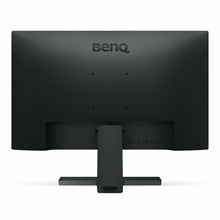 Charger l'image dans la galerie, Écran BenQ 9H.LGDLA.CPE         23,8" FHD LED