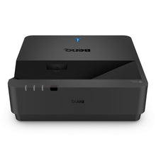 Charger l&#39;image dans la galerie, Projecteur BenQ LU960UST WUXGA 5200 Lm WUXGA (1920x1200)