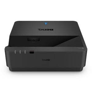 Projecteur BenQ LU960UST WUXGA 5200 Lm WUXGA (1920x1200)