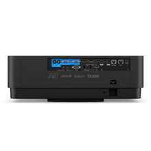 Charger l&#39;image dans la galerie, Projecteur BenQ LU960UST WUXGA 5200 Lm WUXGA (1920x1200)
