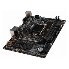 Charger l&#39;image dans la galerie, Carte Mère MSI B365M PRO-VH mATX DDR4 LGA1151