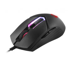 Charger l&#39;image dans la galerie, Souris MSI Clutch GM30